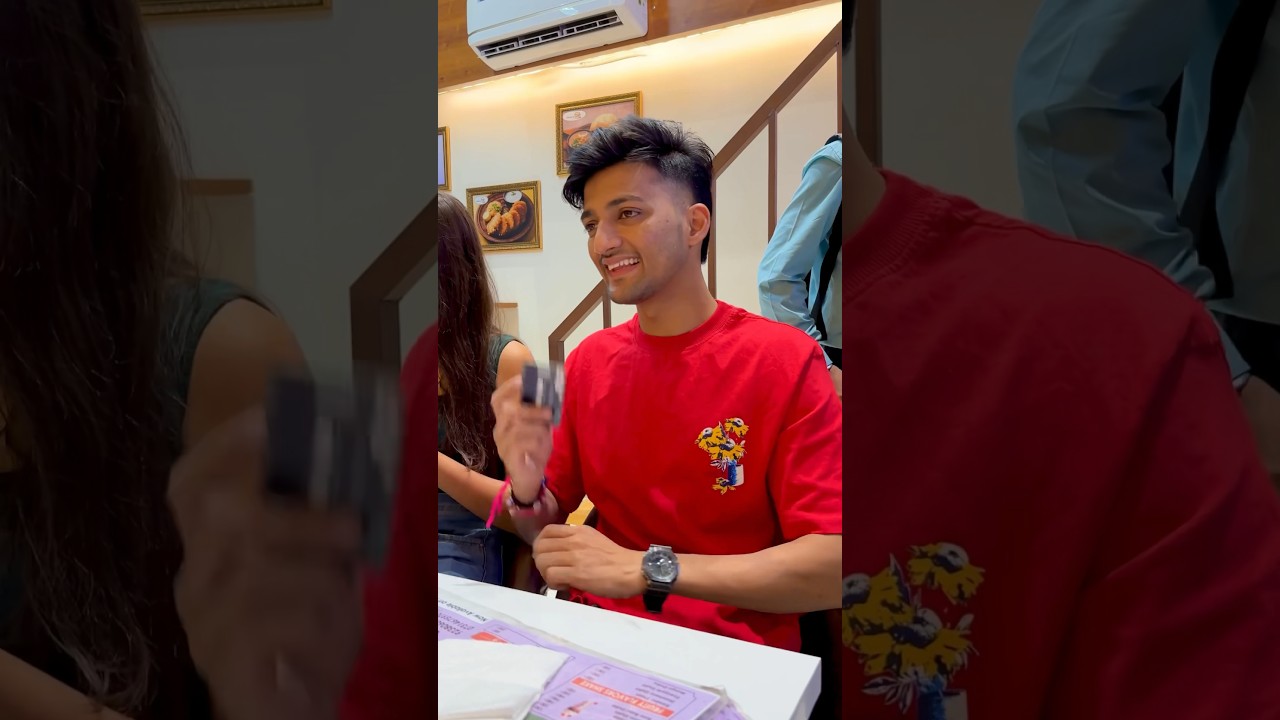 You Won't Believe the Ending! ๐๐ฅ #Shorts