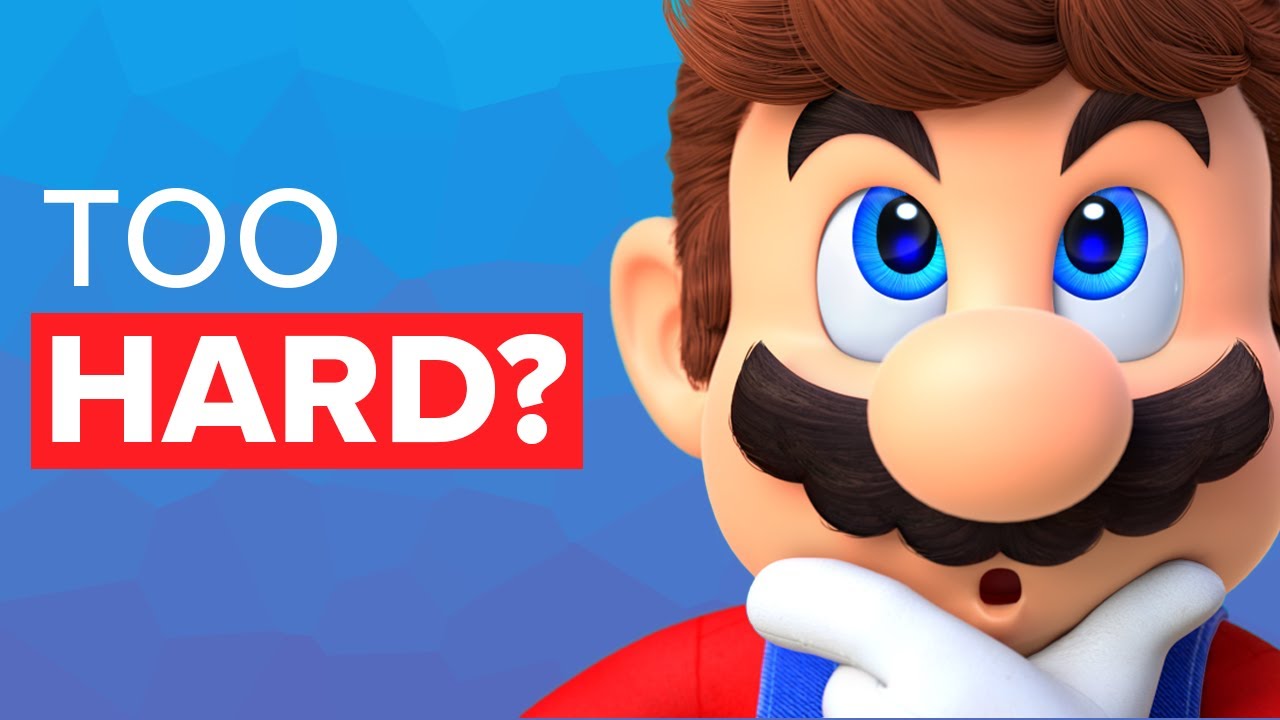 Simplify Game Development Process 🎮