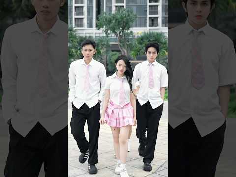 Don't touch my friend! #chang0000 #c4class #chany