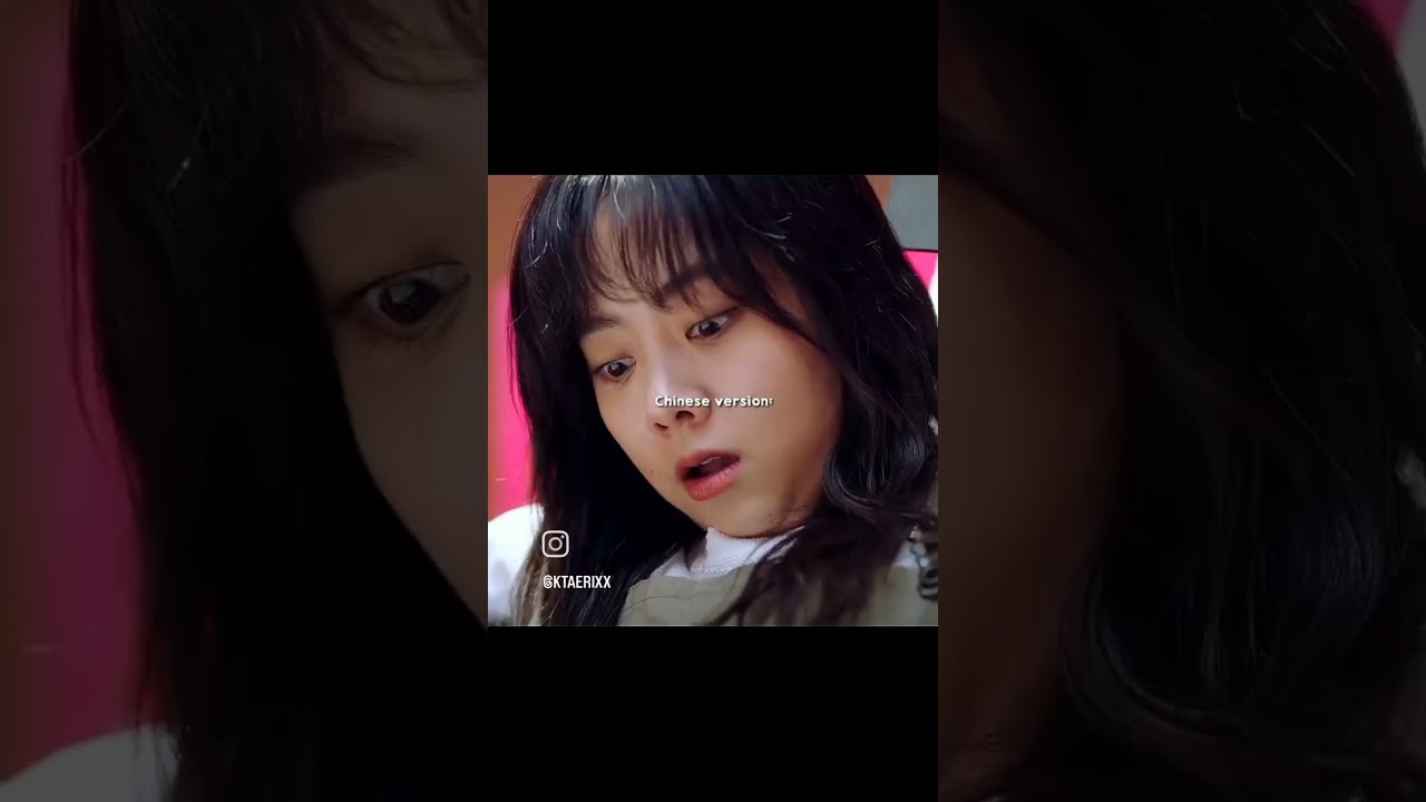 Family by Choice vs Go Ahead: Cute & Funny 🤣