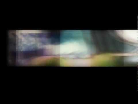 Souvenirs, Les fleurs se rangent en rang