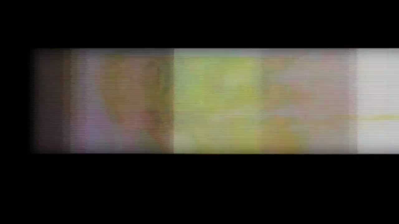 Discover the Debut Collaboration of Renowned French Electronic Artist Philippe Nore & Bogdan Dullsky 🎶