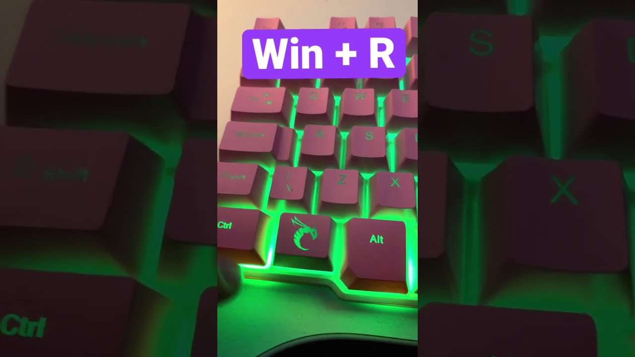 Remove Virus from PC in 10 Seconds 🚫