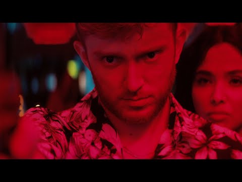 Vald + Heuss L'enfoiré - Guccissima (Clip Officiel)