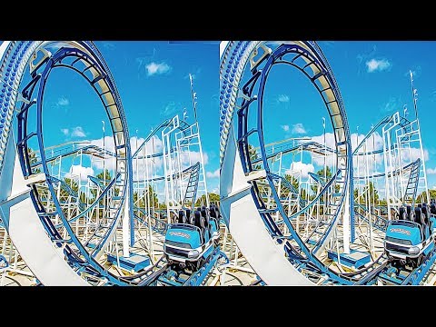 3D 'n' Play