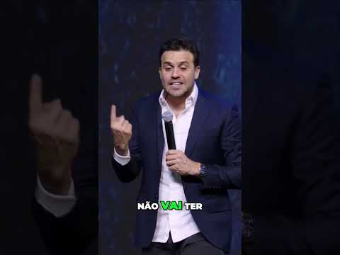 Computação Quântica O Fim da Criptografia como Conhecemos