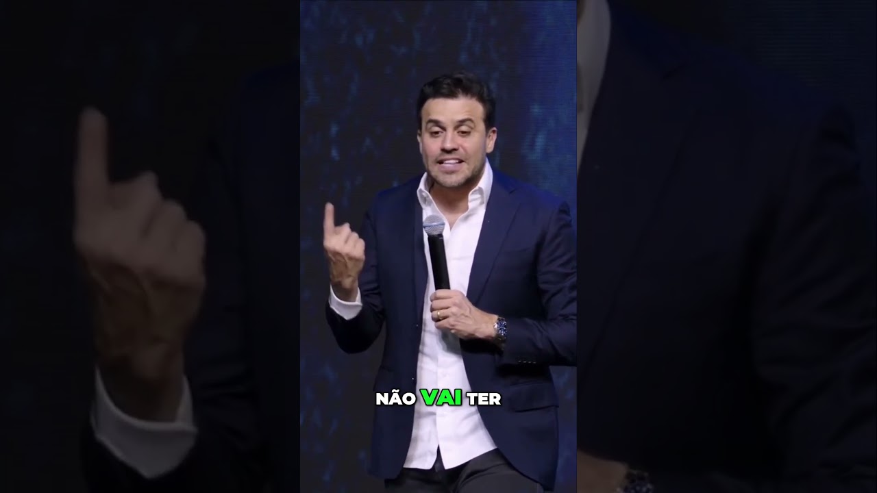 Computação Quântica: A Revolução que Pode Quebrar a Criptografia Atual 🔓