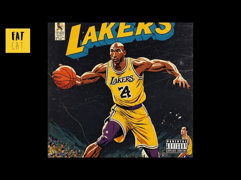 (FREE) 90s Old School Boom Bap type beat x Underground Freestyle Hip hop instrumental | KOBE BRYANT
