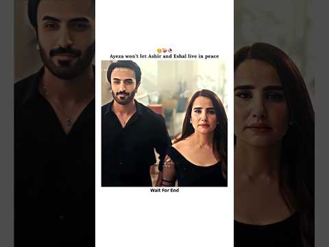 😢💔🥀||#chaalbaaz #drama #lovestory #emotional #explore #trending #viral #fypp #shorts