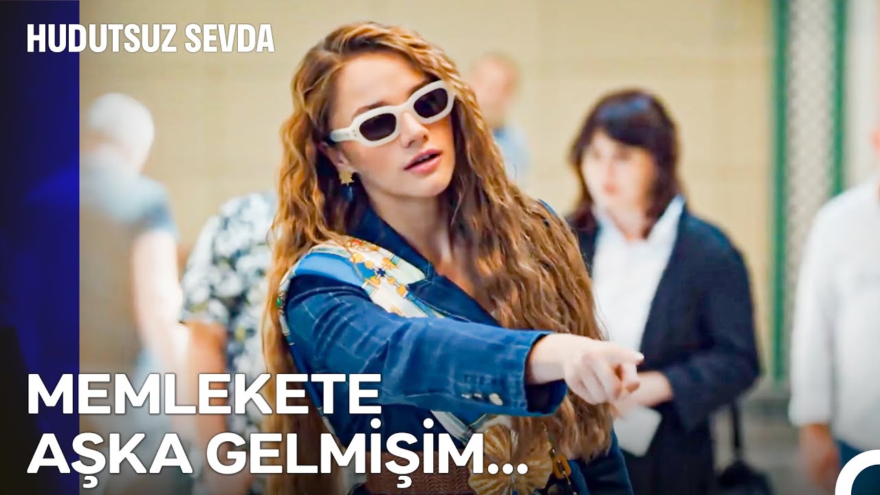 Hayatının Aşkıyla Kaç Kez Karşılaşır İnsan? 💖