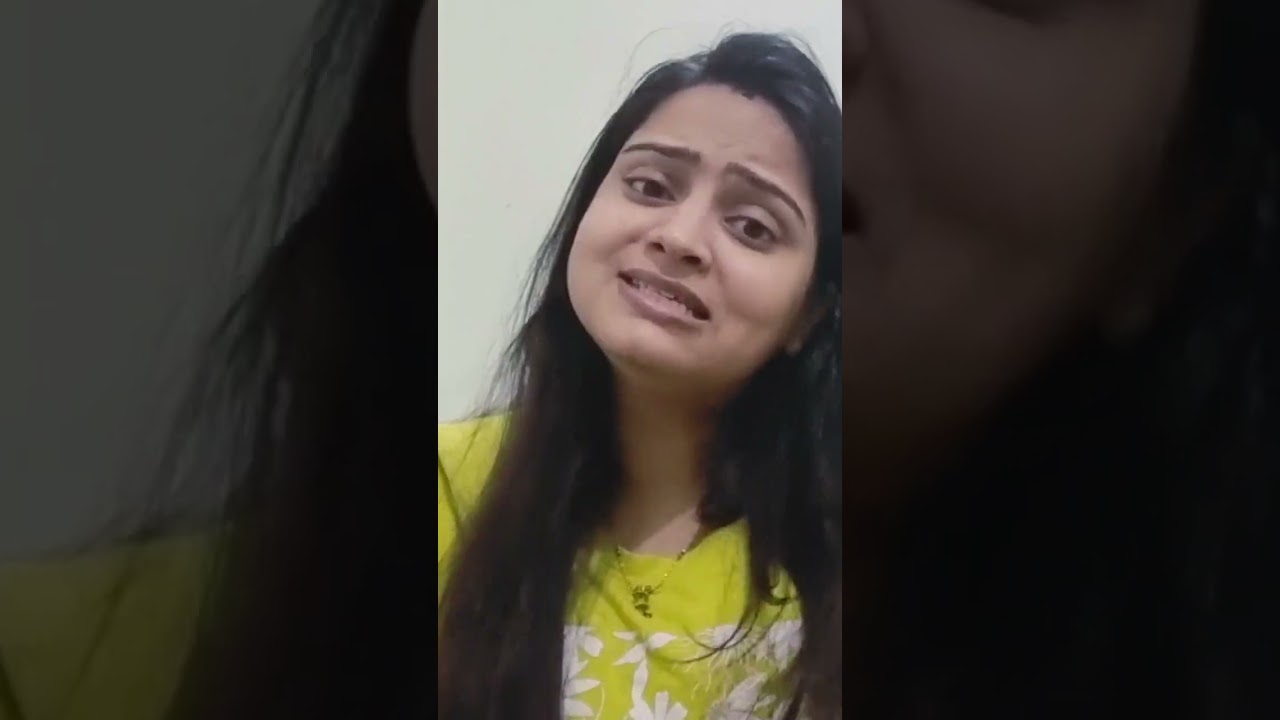 UPSC Bache EPFO/APFC Fail Reasons & Tips 🚫