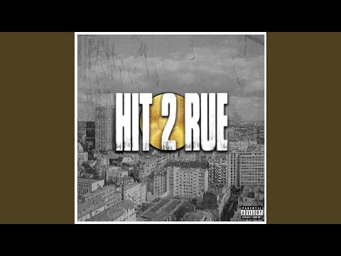 Ah non c'est terrible