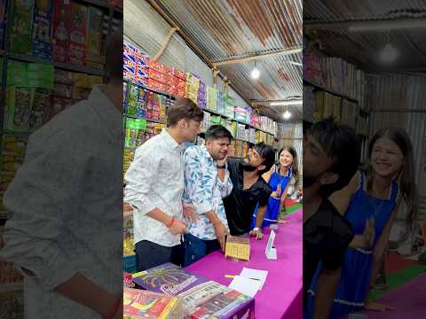 Ky se ky hua 🤣🔥 #shorts #funny