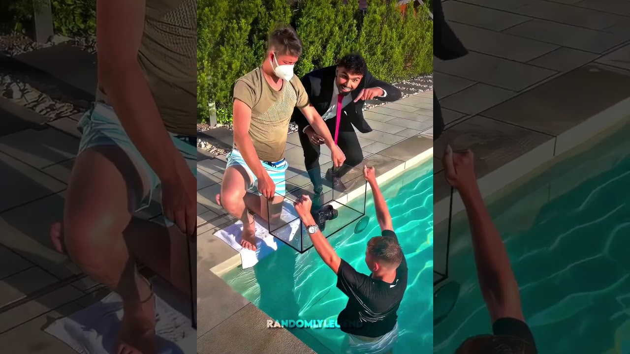 Mastering Photography Skills ๐ธ