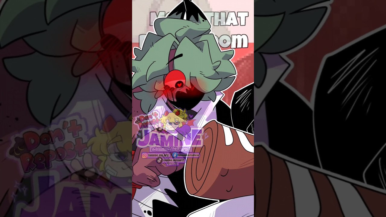 Laugh Out Loud with Dandy's Fun Adventures! 😂