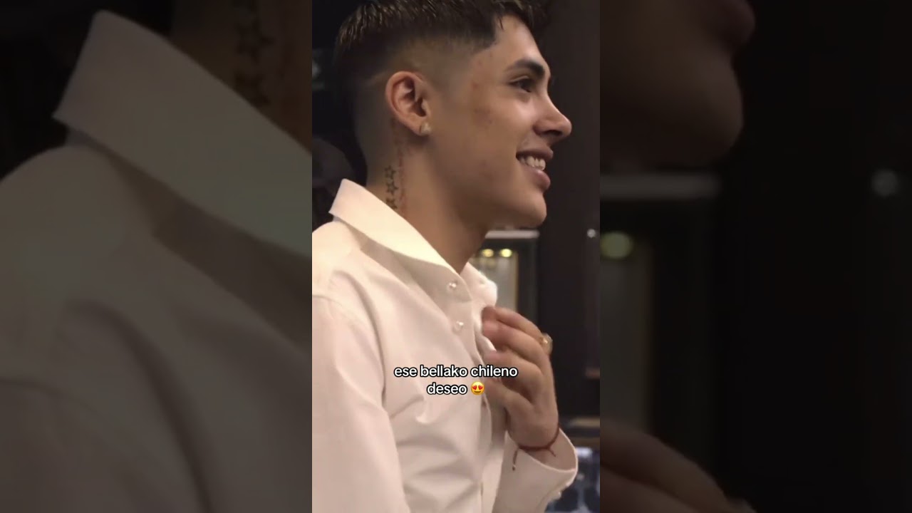 GATA ONLY Smooth TikTok Remix 2024 🎶