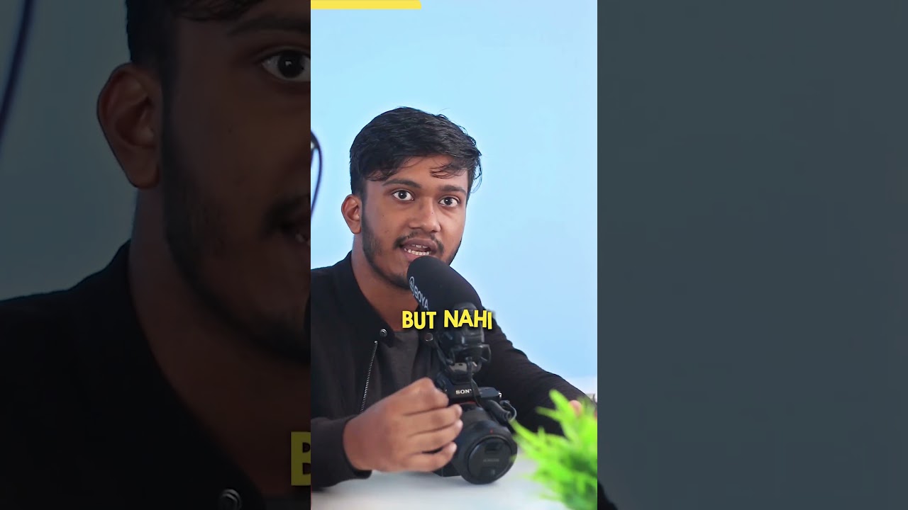 Uncovering the Shocking Truth About Andrew Tate and the Matrix 🕵️‍♂️