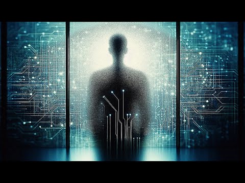 10 Steps to Strengthen Your Digital Privacy in 2025