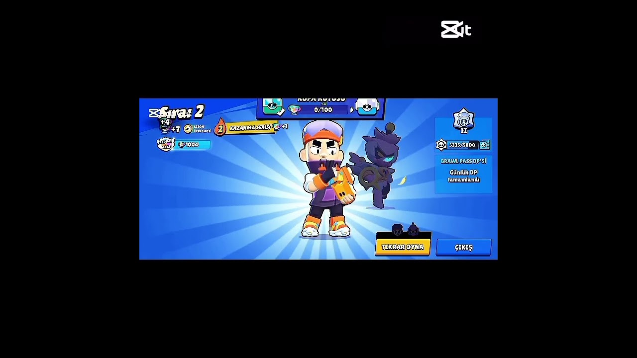 1K FANG: Key Insights & Updates