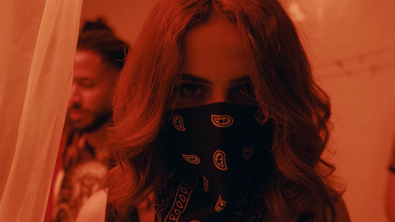 Dizzy DROS Announces New Single 'M3a L3echrane' 🎶