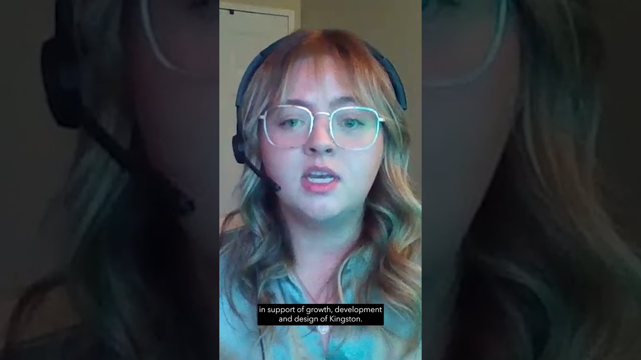 GIS Benefits for Urban Planning 🏙️