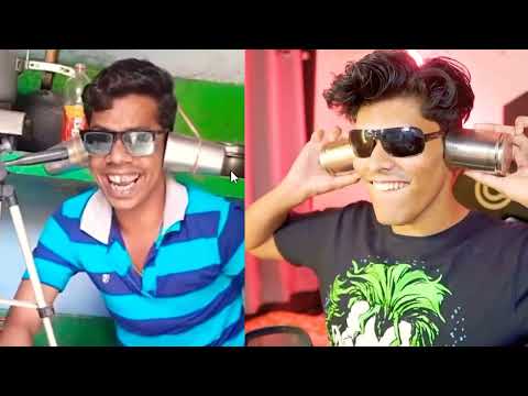 HABIBI-velocity edit