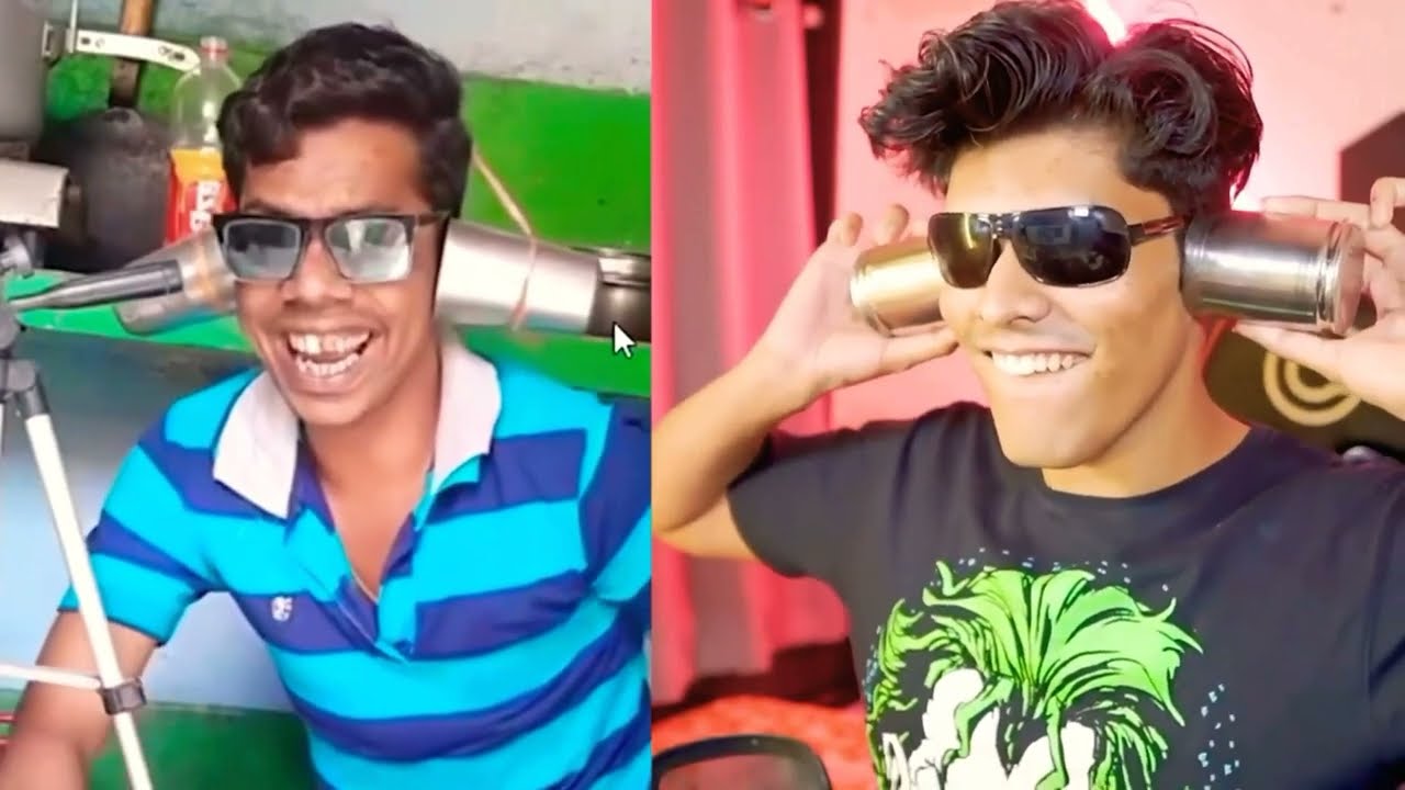 Habibi Velocity Edit π¬ | Like & Subscribe