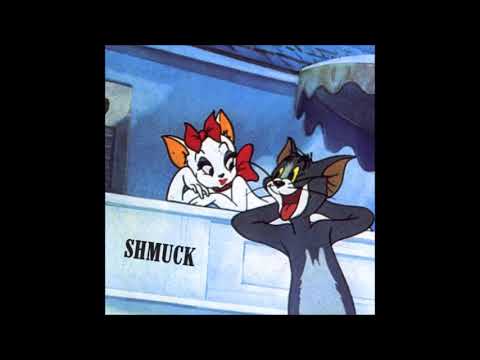 ACOT - Shmuck: Innovative Tech Solution