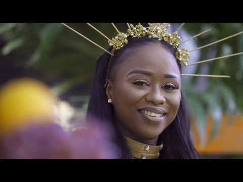 OMG - Yeungueul Ci Say Mbagg feat Dip Doundou Guiss (Vidéo officielle)