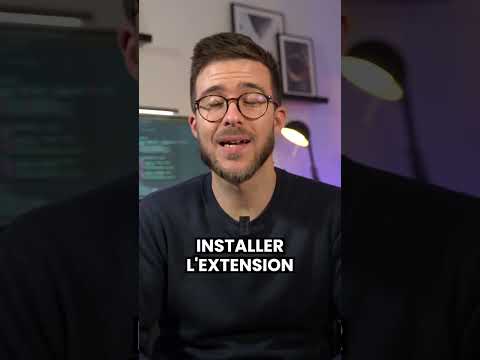 5 étapes pour devenir free-lance #freelance #developer #freelancedeveloper #startuplife