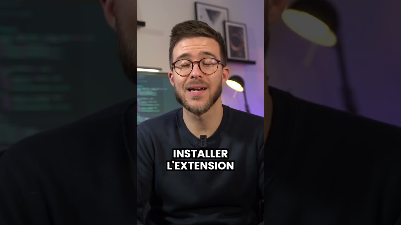 5 Étapes Essentielles pour Devenir Freelance