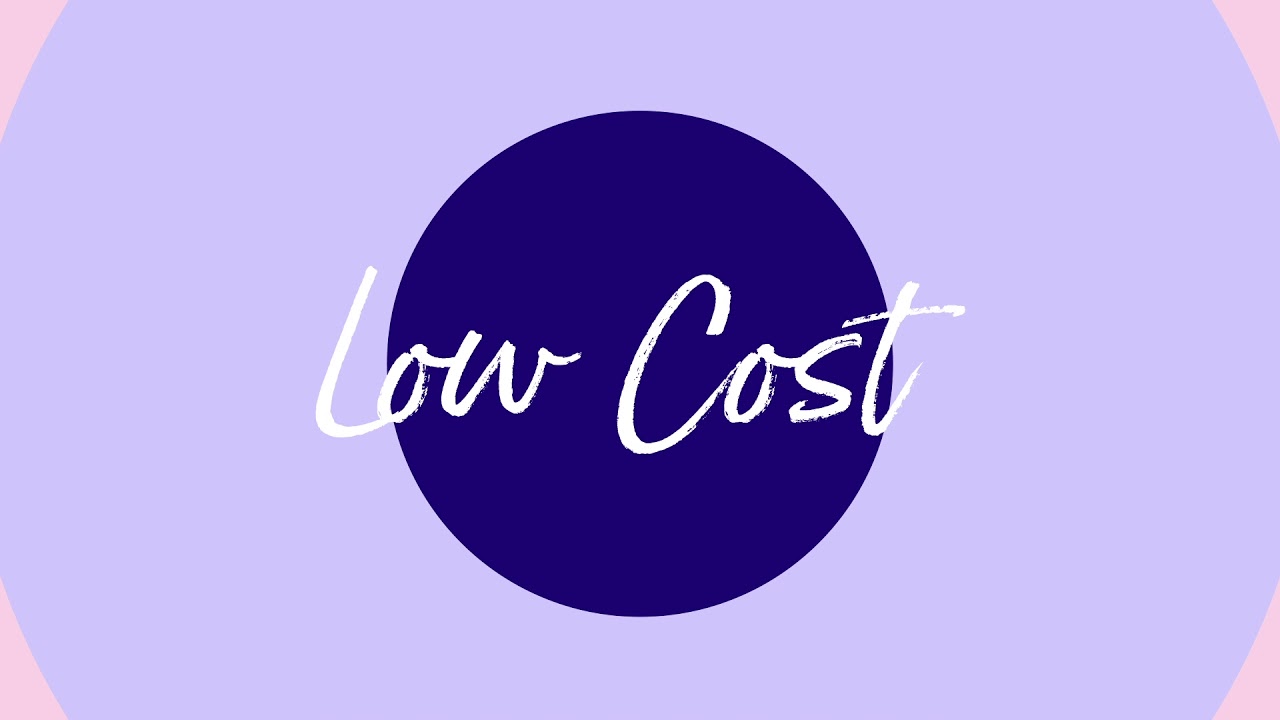 ACCA OnDemand: Flexible Online Study 📚