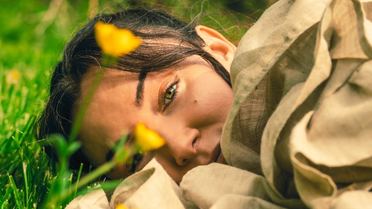 Malinda - Everything I Need š¶ | Official Lyric Video & Streaming Link