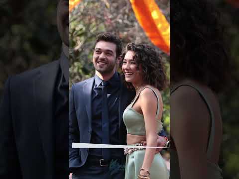 🔥 From Hate to Love! Best Enemies-to-Lovers Turkish Dramas 💕✨ #TurkishDrama