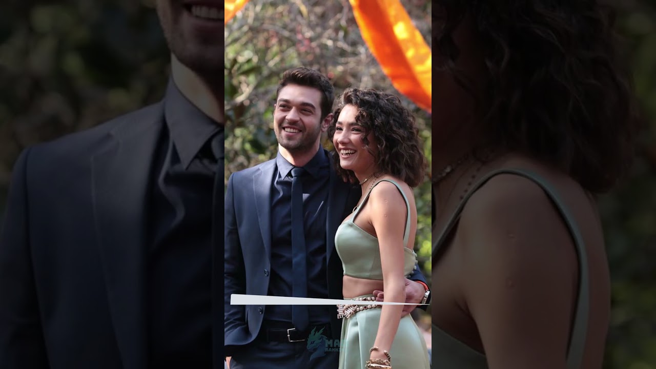 π₯ Top Turkish Enemies-to-Lovers Dramas You Can't Miss! π