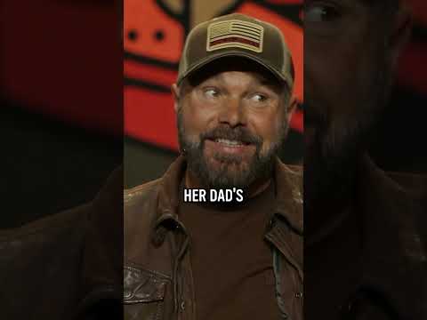 Independent Woman are not Suitable Wives