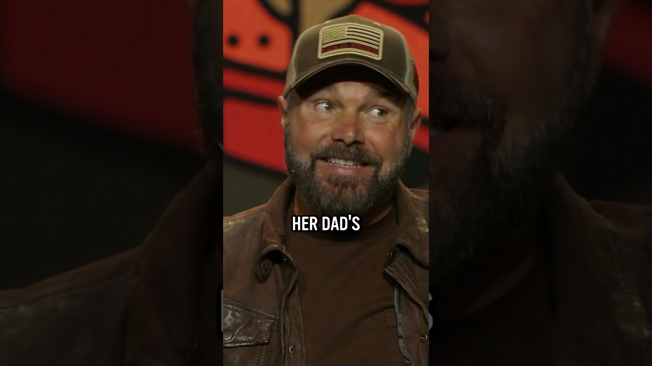 Why Independent Women May Not Be the Ideal Wives | Pastor Mark's Sermon