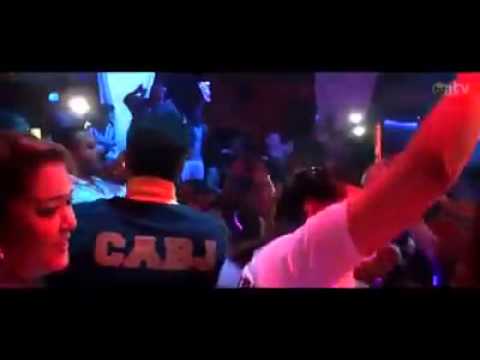 حوماني لايف 🎶