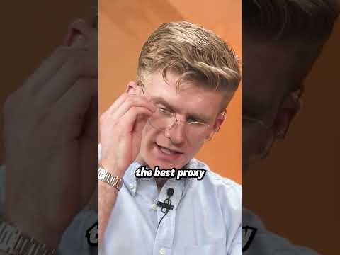 The Sign You're Truly in Love | Macken Murphy