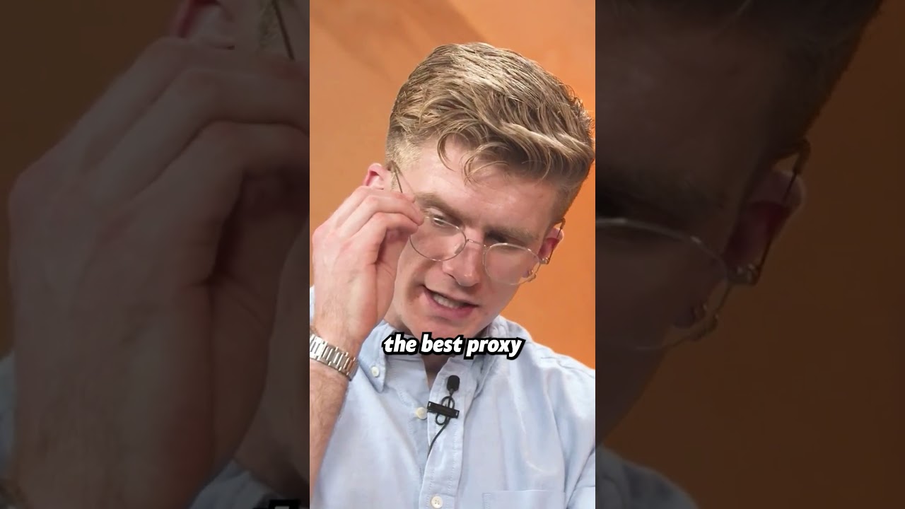 How to Know You're Truly in Love ❤️ | Macken Murphy's Heartfelt Insights