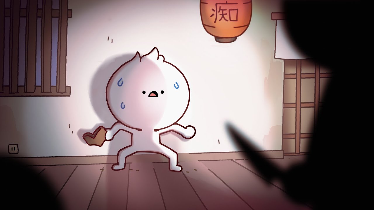 Ma Première Expérience Inoubliable au Japon 🇯🇵