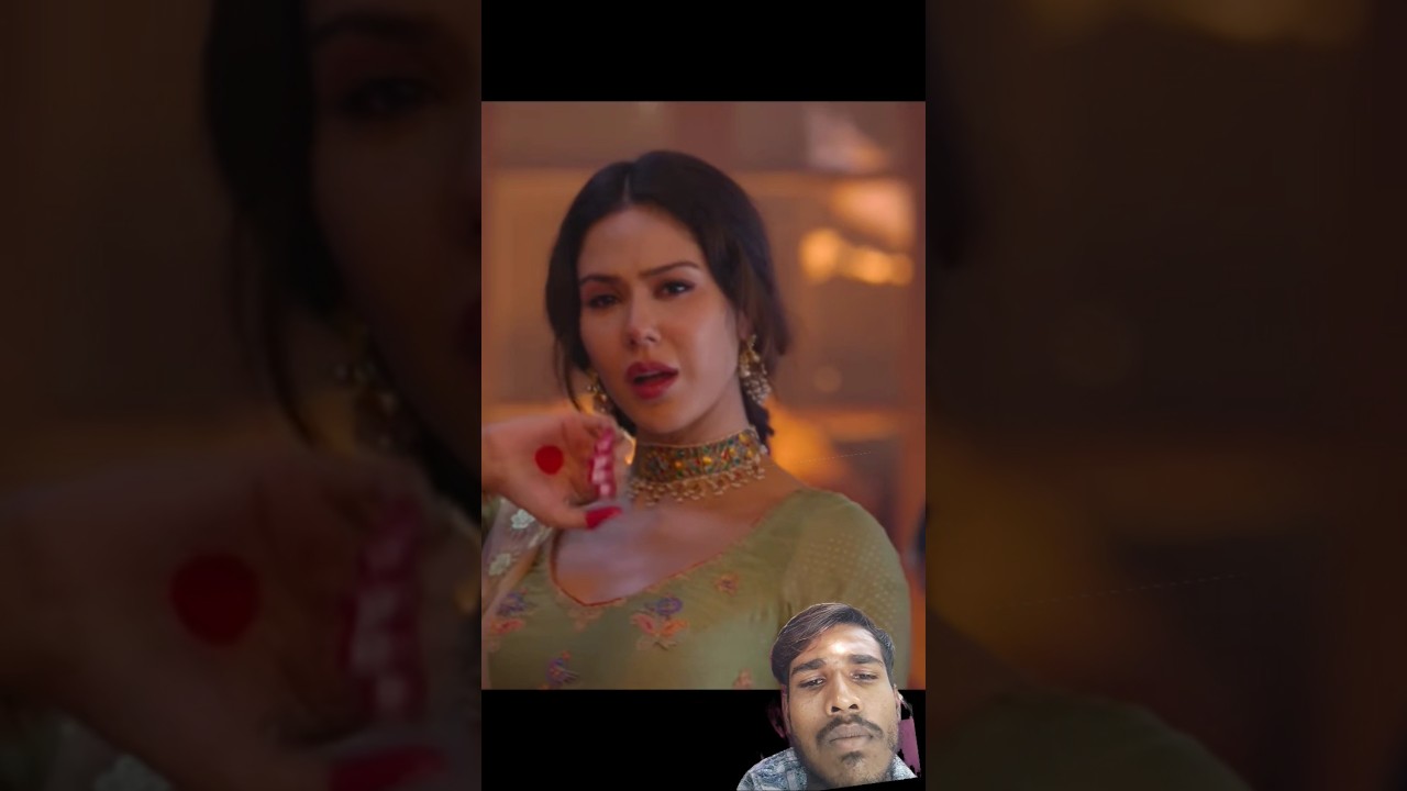 Watch 'Ek Deewane Ki Deewaniyat' – A Desi Movies Factory Exclusive 🎬