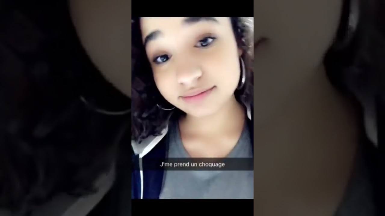 Mon glow-up de 13 à 19 ans ✨