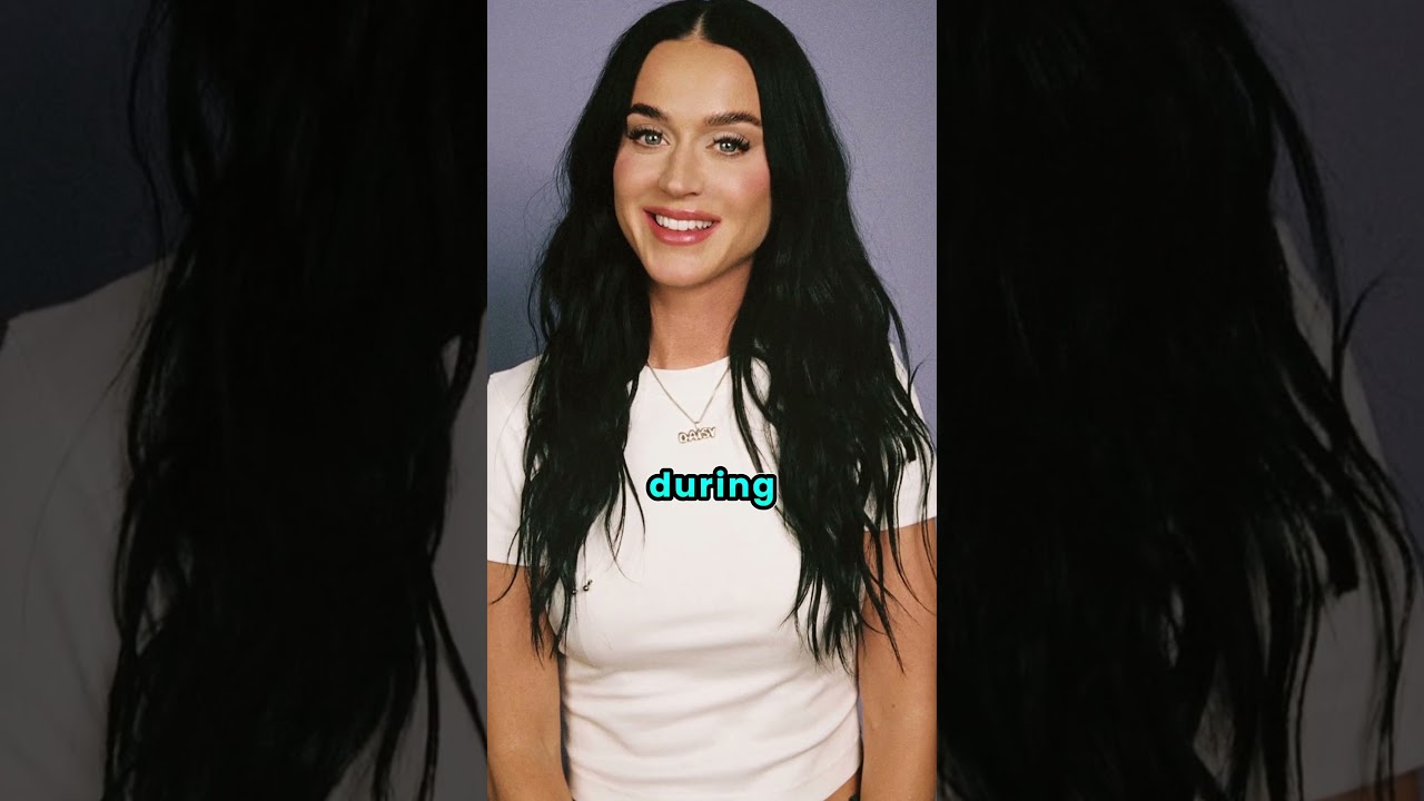 Katy Perry & Orlando Bloom Split After 10 Years