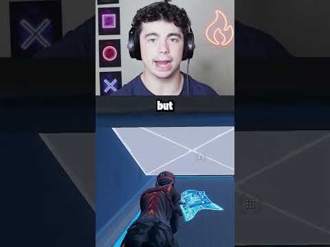 How To Edit Faster Than Macro Cheats!