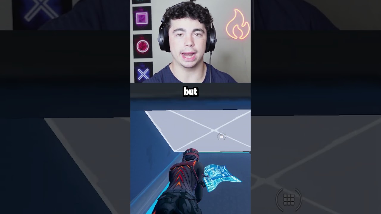 Master Faster Editing Than Hackers! 🚀 | Speed Editing Tips & Tricks