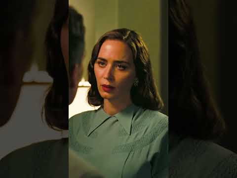 The shortest explanation of quantum mechanics || Oppenheimer (2023)