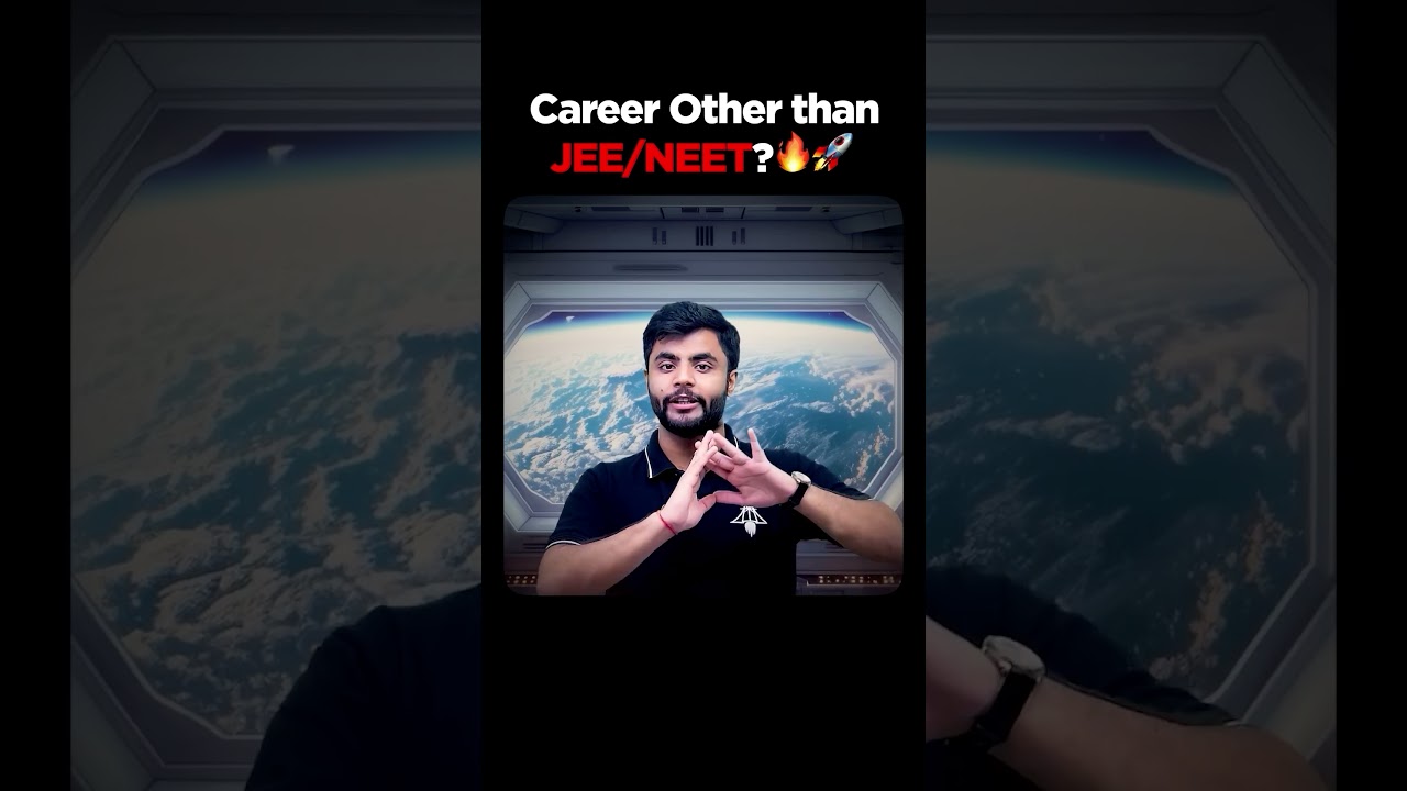 Top Career Options After 12th PCM & PCB 🚀