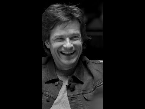 The riskiest stunt in the world is saying no to Tom Cruise | SmartLess: On The Road | BINGE