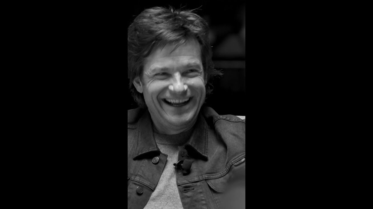 Why Saying No to Tom Cruise Is the Riskiest Stunt Ever 🎬